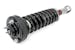 Rough Country 502069 Leveling Strut Kit