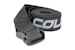 Rough Country 117703A Cargo Tie-Down Straps