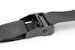 Rough Country 117703A Cargo Tie-Down Straps