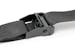 Rough Country 117703A Cargo Tie-Down Straps