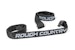 Rough Country 117703A Cargo Tie-Down Straps