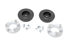 Rough Country 764 2-inch Suspension Lift Kit
