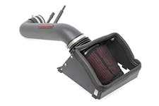 Rough Country 10555PF Cold Air Intake