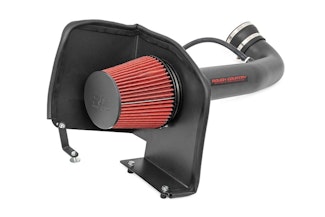 Rough Country 10543_A Cold Air Intake