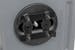 Rough Country 99064A Flat Fluid Containers