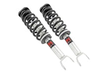 Rough Country 502027 M1 Loaded Strut Pair