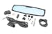 Rough Country 99007A Rear View Mirror