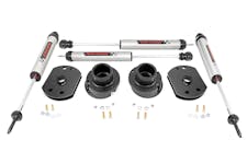 Rough Country 30270 V2 Shock Absorbers