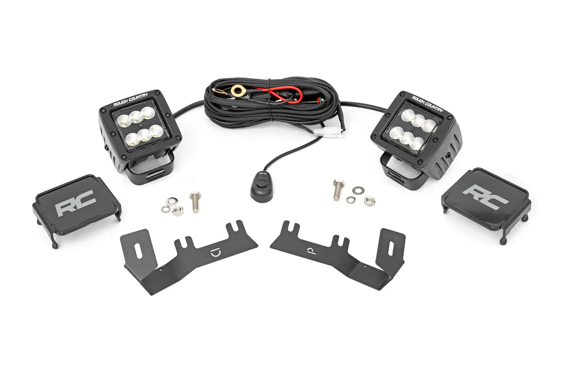 https://aw1.imgix.net/3/rough-country/14-18_chevy_ditch_light_and_2in_black-series_flood_-_71053.jpg