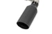 Rough Country 96006 Performance Exhaust System