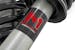Rough Country 502068 Leveling Strut Kit