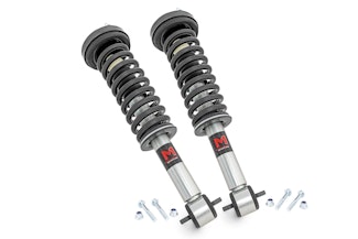 Rough Country 502059 Leveling Strut Kit