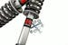 Rough Country 502068 Leveling Strut Kit