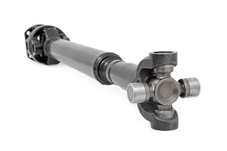 Rough Country 5068.1 Driveline Acc