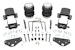 Rough Country 10016 Air Spring Kit