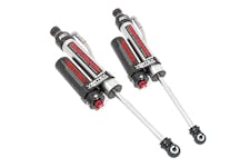 Rough Country 699021 Adjustable Vertex Shocks