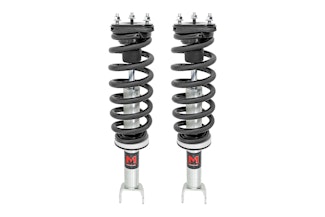 Rough Country 502061 Leveling Strut Kit