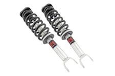 Rough Country 502062 Lifted M1 Struts
