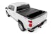 Rough Country 47120650B Hard Low Profile Bed Cover