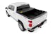 Rough Country 47120650B Hard Low Profile Bed Cover