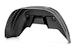 Rough Country 4419A Wheel Well Liner