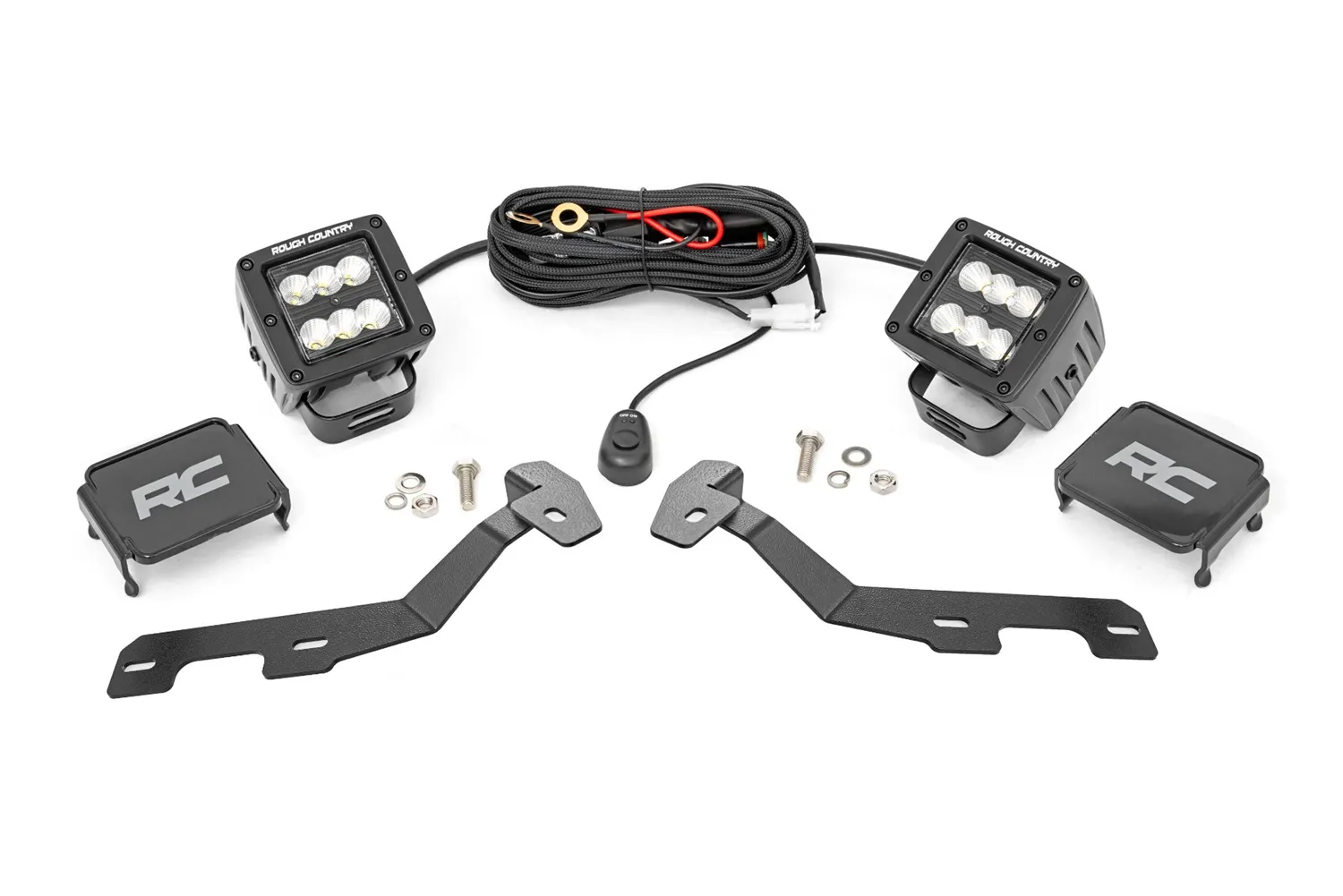 https://aw1.imgix.net/3/rough-country/19-25_ram_1500_ditch_light_and_2in_black-series_flood_led-82291.jpg