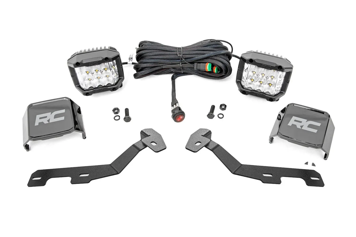 https://aw1.imgix.net/3/rough-country/19-25_ram_1500_ditch_light_and_3in_wide_angle_led-82293.jpg