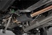 Rough Country 96014 Exhaust System