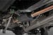 Rough Country 96014 Exhaust System