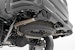 Rough Country 96014 Exhaust System
