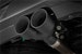 Rough Country 96014 Exhaust System
