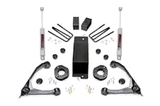 Rough Country 19450 Suspension Lift Kit