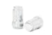 Rough Country 122024CH Wheel Installation Kit