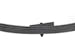 Rough Country 8008Kit Leaf Spring