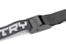 Rough Country 117702A Cargo Tie-Down Straps