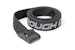 Rough Country 117702A Cargo Tie-Down Straps