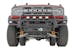 Rough Country 51104 Nudge Bar
