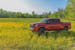 Rough Country A-T02224-1J9 Pocket Fender Flares