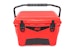 Rough Country 99024 Hard Cooler