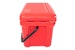 Rough Country 99024 Hard Cooler