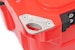 Rough Country 99024 Hard Cooler