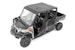Rough Country 93148 Cargo Rack