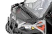 Rough Country 93148 Cargo Rack
