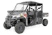 Rough Country 93148 Cargo Rack