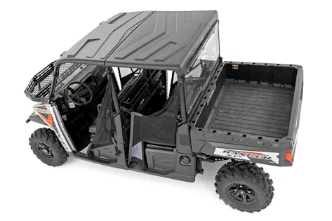 Rough Country 79214211 Molded UTV Roof