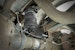 Rough Country 10020 Air Spring Kit