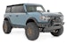 Rough Country 51085 LED Fog Light Kit