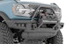 Rough Country 51085 LED Fog Light Kit