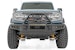 Rough Country 51085 LED Fog Light Kit