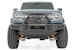 Rough Country 51097 Winch Mounting Plate